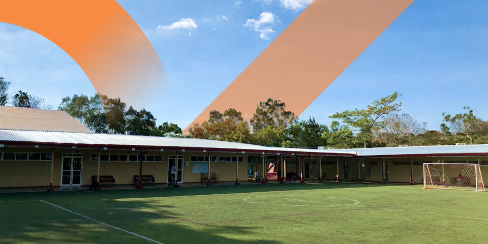 American International School of Costa Rica - ManageBac