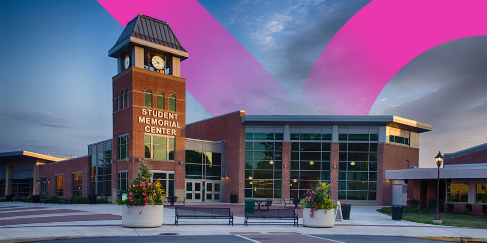 Millersville University - ManageBac