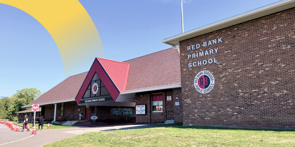 Red Bank Borough Public Schools - ManageBac