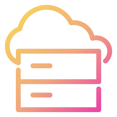 OpenApply Bundles
