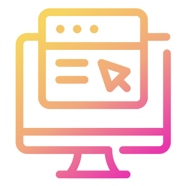 Flexible Design & Layout - ManageBac+