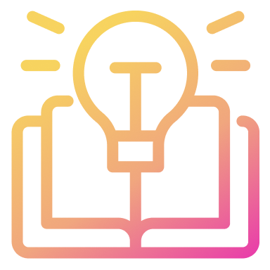 Learn more about the latest updates