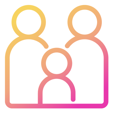 OpenApply Bundles