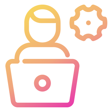 OpenApply Bundles
