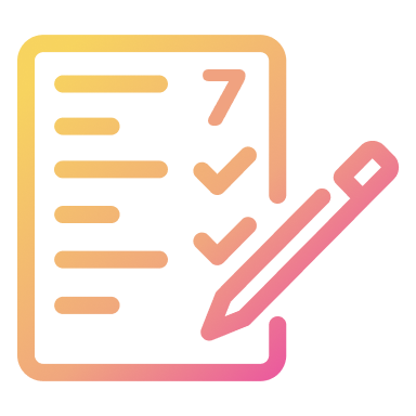 Full IB DP & CP Assessment Support - ManageBac+