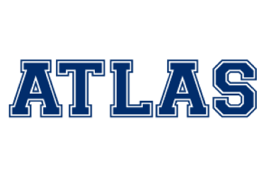 ATLAS American School of Malaga - https://faria.s3.amazonaws.com/Marketing/public-site/media/openapply/schools/ATLAS%20American%20School.webp