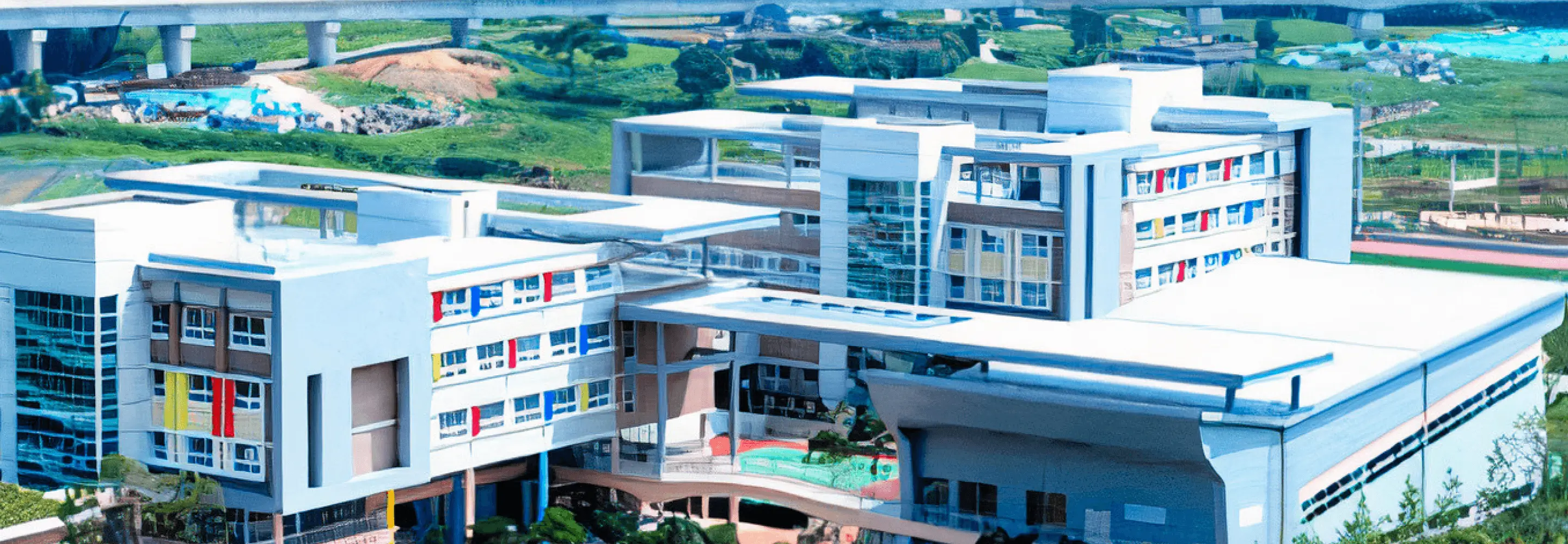 International School of Busan - ManageBac+