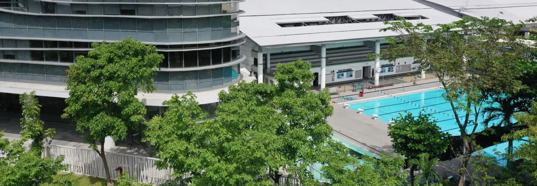 British School Manila - ManageBac+