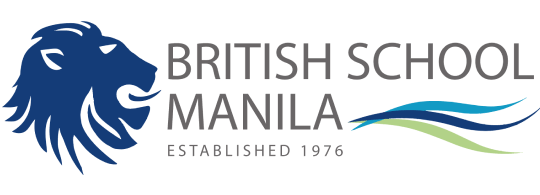 British School Manila - https://faria.s3.amazonaws.com/Marketing/public-site/media/openapply/schools/British-School-Manila-logo.png