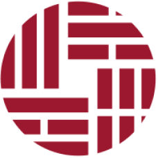 International School of Busan - https://faria.s3.amazonaws.com/Marketing/public-site/media/openapply/schools/Busan-International-School.webp