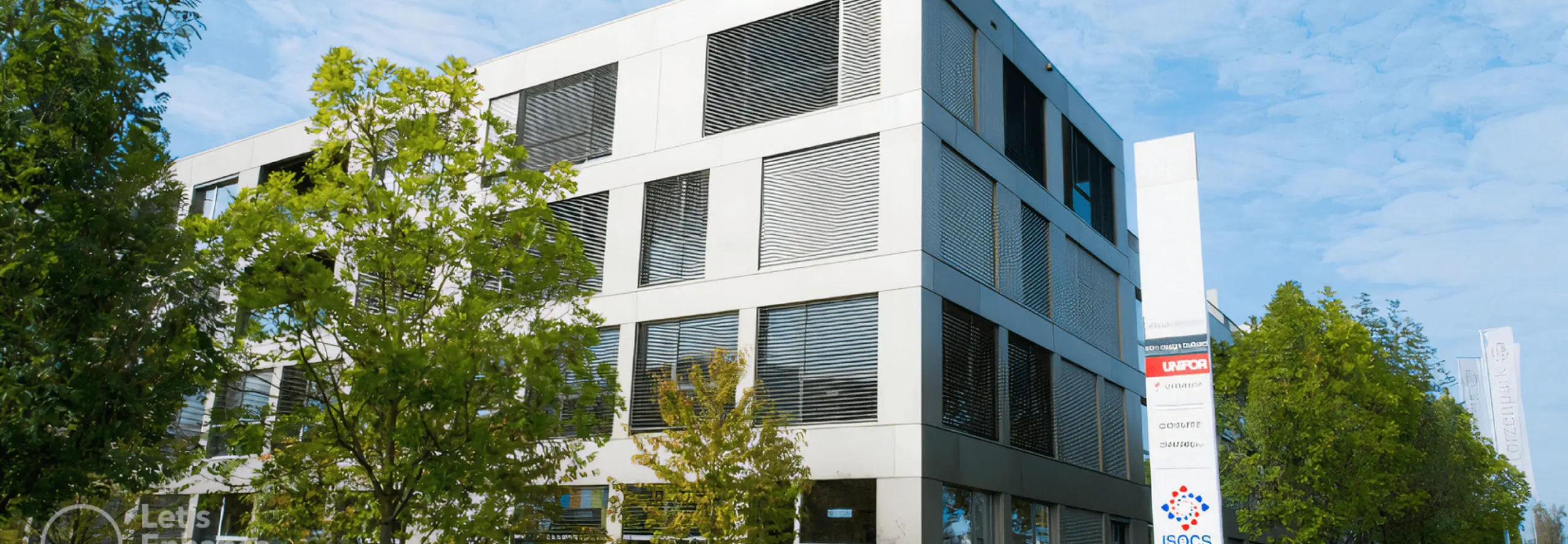 International School of Central Switzerland - ManageBac+