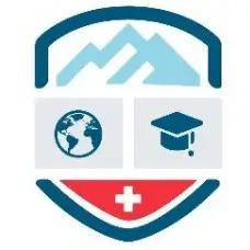 International School of Central Switzerland - https://faria.s3.amazonaws.com/Marketing/public-site/media/openapply/schools/International-School-of-Central-Switzerland.webp