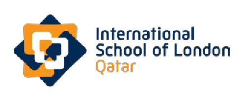 International School of London, Qatar - https://faria.s3.amazonaws.com/Marketing/public-site/media/openapply/schools/International-School-of-London-Qatar%402x.webp