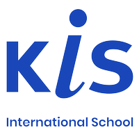 KIS International School - https://faria.s3.amazonaws.com/Marketing/public-site/media/openapply/schools/KIS-Logo-with-tagline.webp