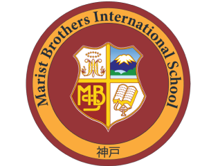 Marist Brothers International School - https://faria.s3.amazonaws.com/Marketing/public-site/media/openapply/schools/Marist-International-School.webp