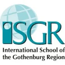 The International School of the Gothenburg Region (ISGR) - https://faria.s3.amazonaws.com/Marketing/public-site/media/openapply/schools/is_logos-1.webp