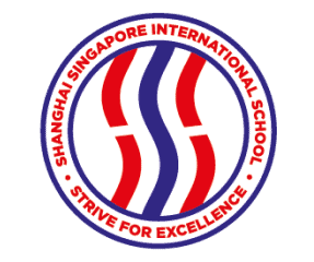 Shanghai Singapore International School - https://faria.s3.amazonaws.com/Marketing/public-site/media/openapply/schools/logo-Singapore-Shanghai-International-School.webp